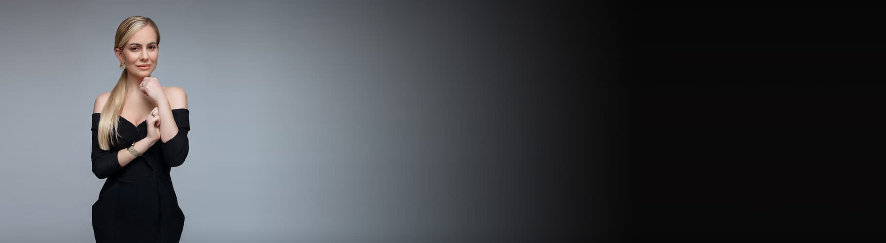 Extensii de gene fir cu fir aplicare